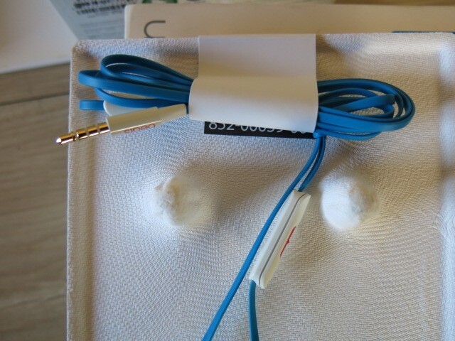 Beats By Dr Dre Hello Kitty Earphones Urbeats Special Collabo Sanrio Tested O56