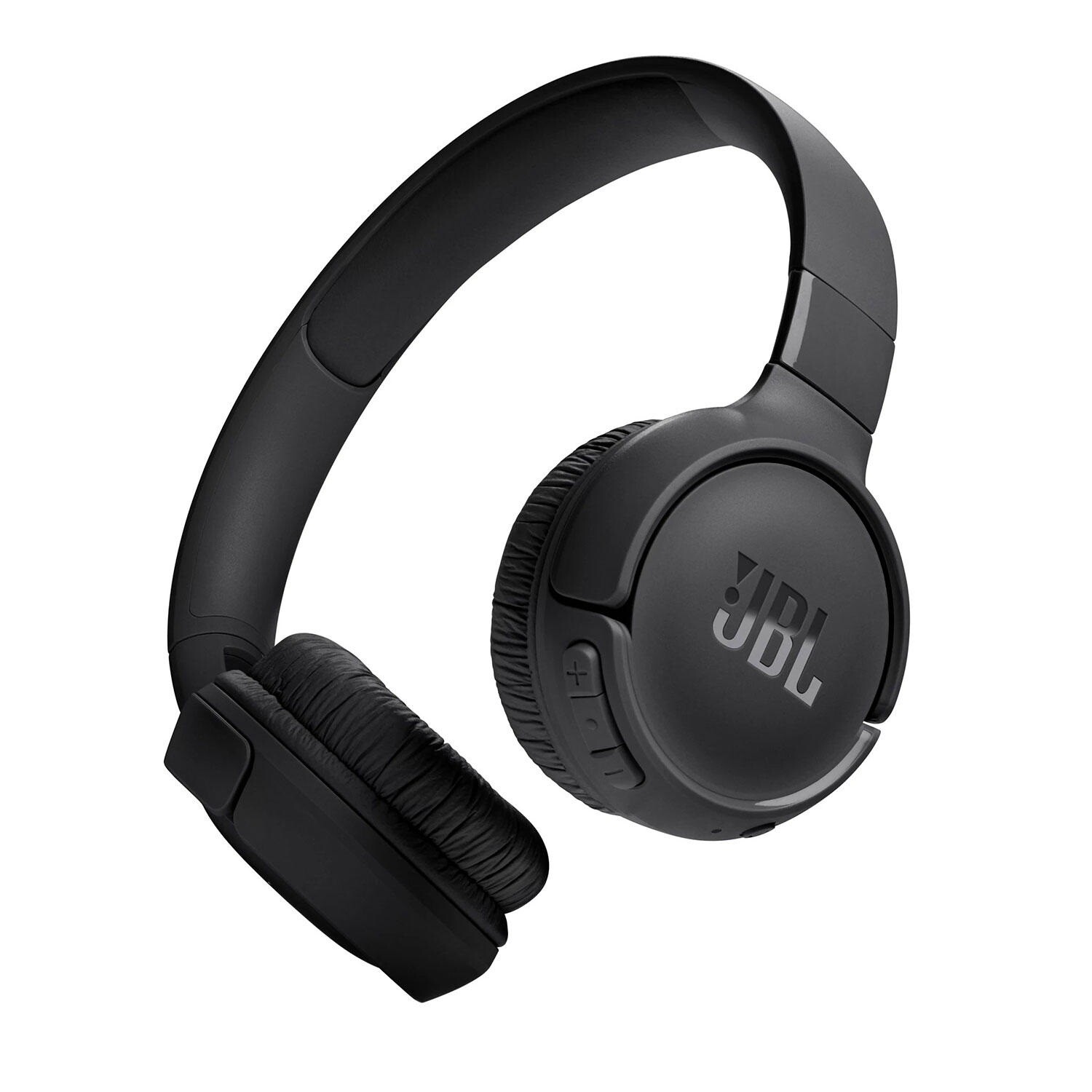 JBL Tune 520BT Wireless On-Ear Headphones