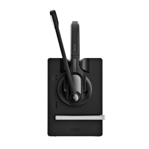 EPOS IMPACT D 30 USB ML Wireless Headset