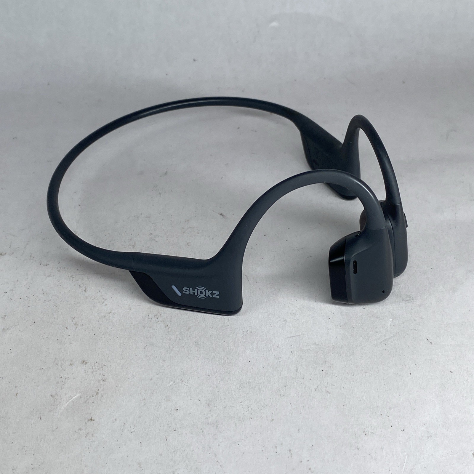 Shokz OpenRun Pro 2 MINI S821 Bone Conduction Sports Headphones *READ*