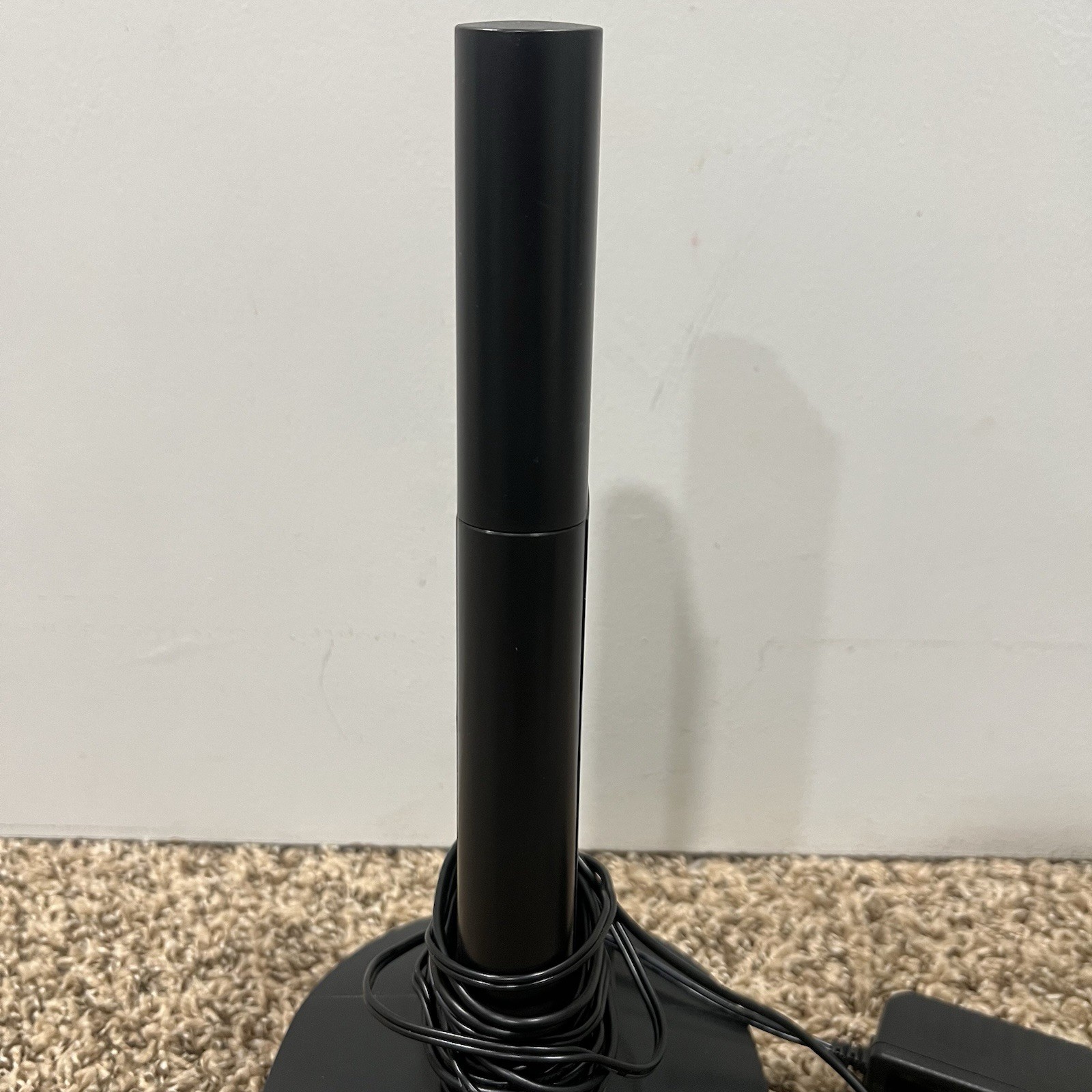 Sony WH-RF400R Wireless Headphones with TMR-RF400 Transmitter Tested