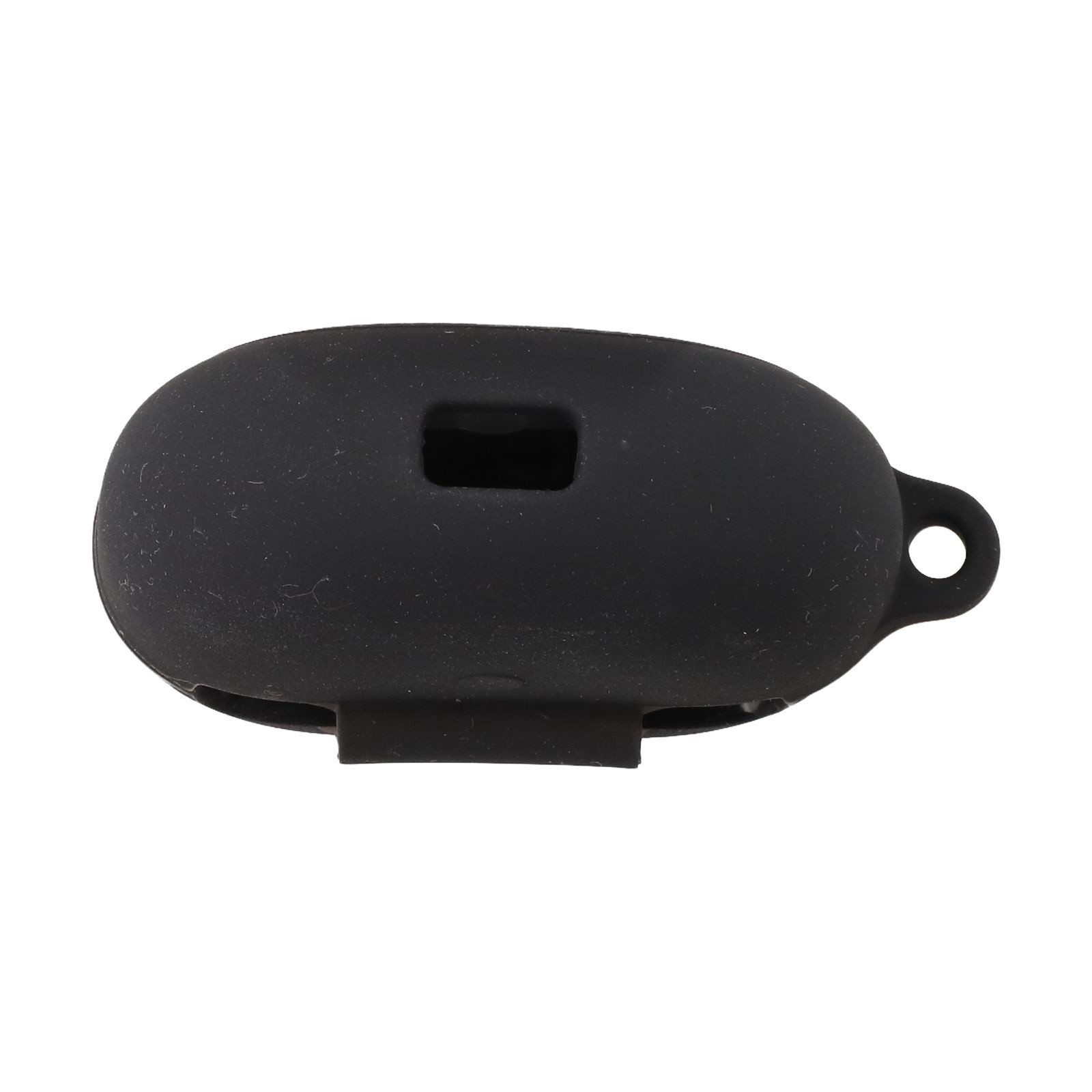 Shockproof Silicone Cover For SHOKZ Open Dots ONE Easy To Maintain And Clean