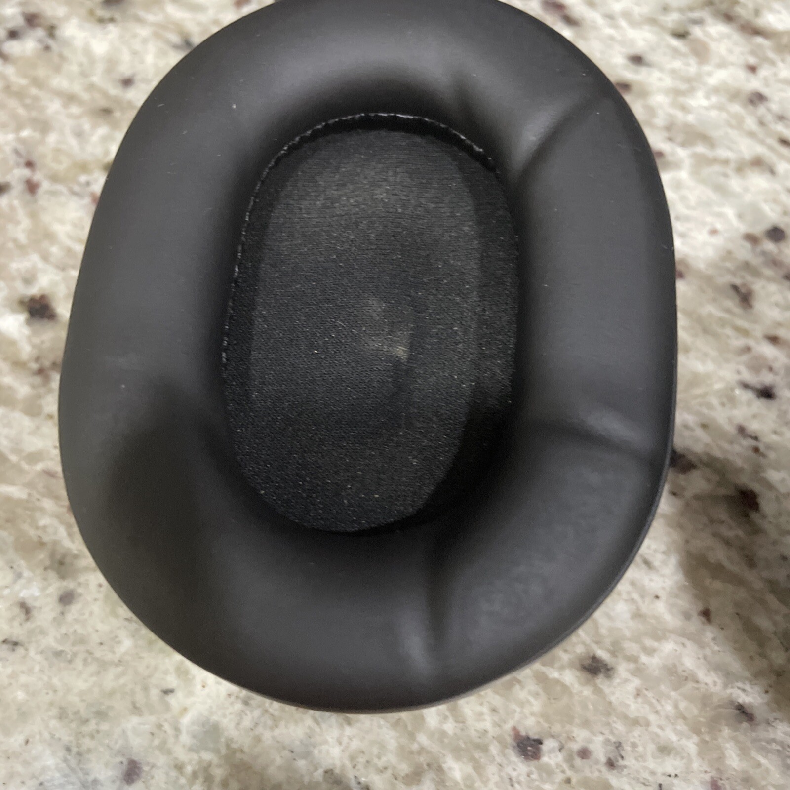 Sony WH-1000XM5 Noise-Canceling Wireless Headphones WH1000XM5 Black