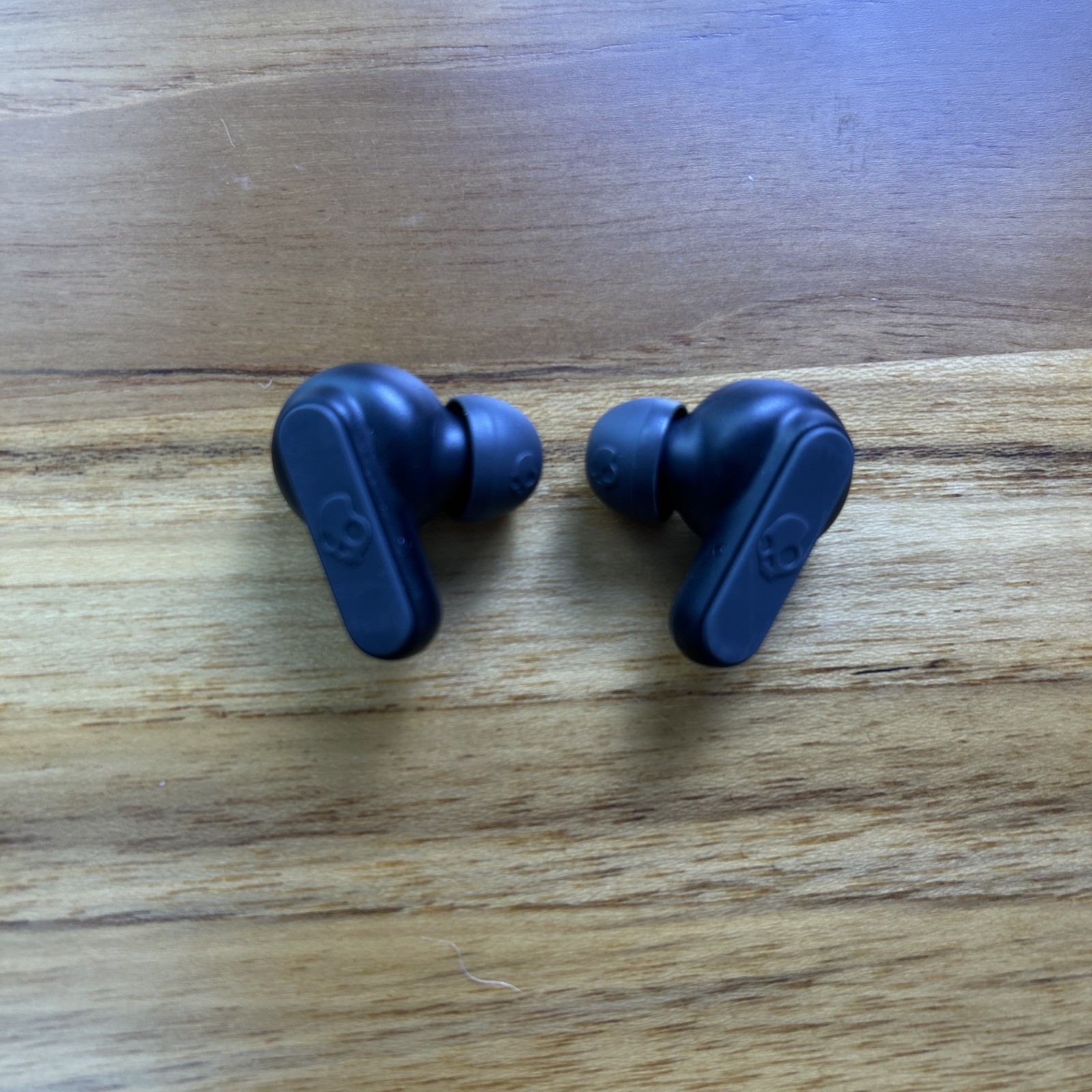 Skullcandy Dime 2