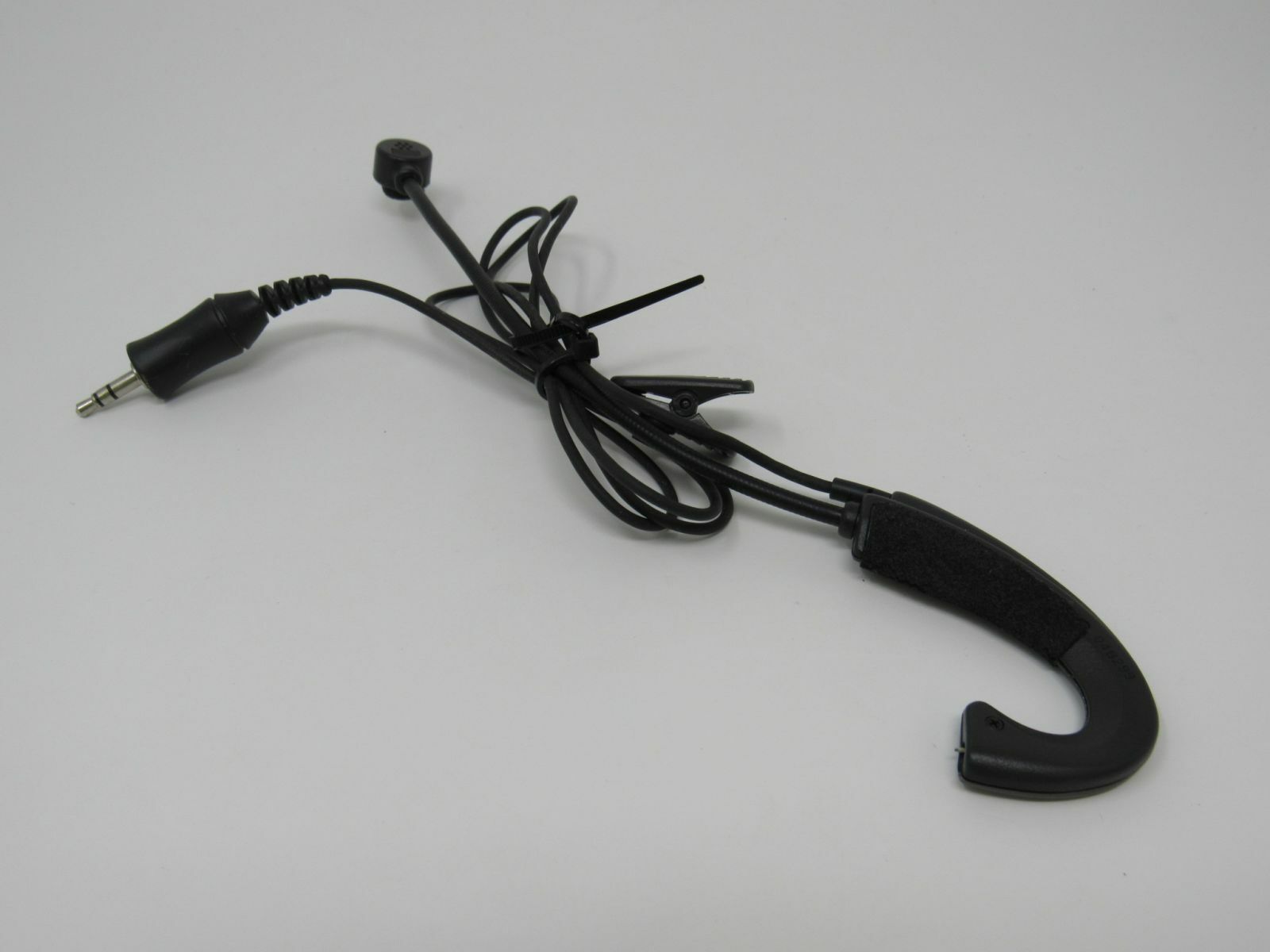 Unbranded/Generic Crescent Style Head Phones