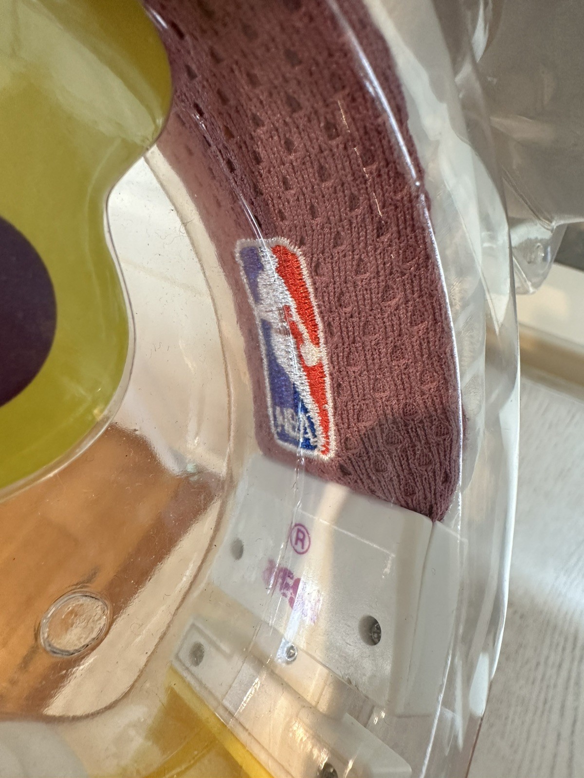 Retro Skullcandy Hesh Lakers 24 Kobe Bryant Headphones Collectible New In Box