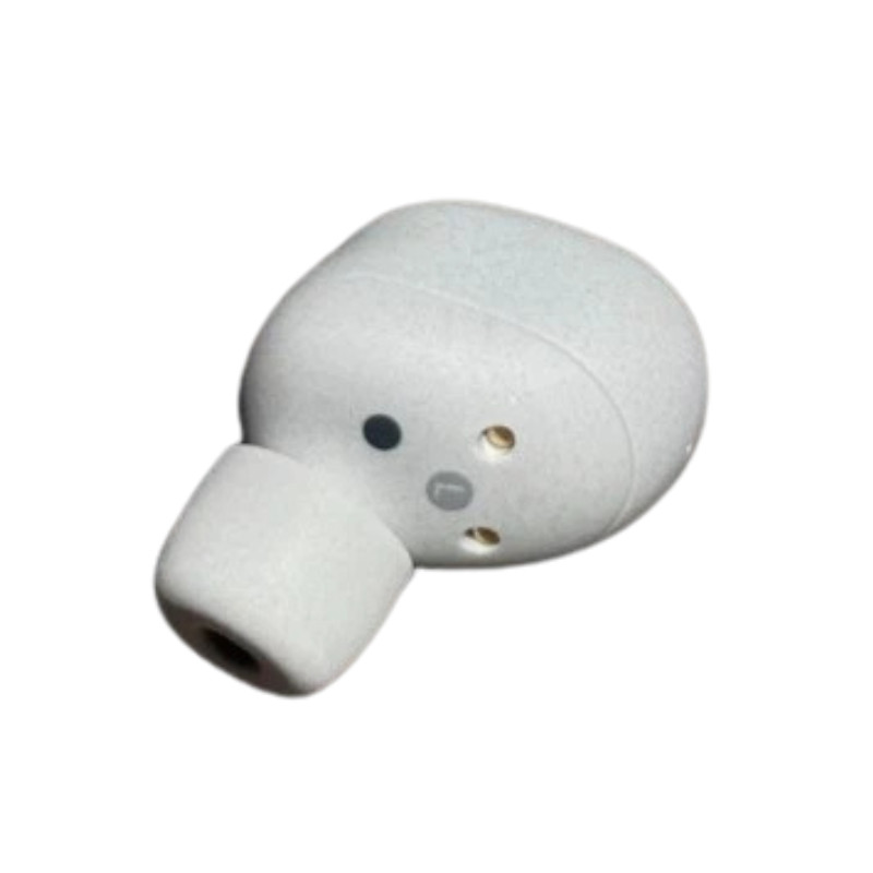 Sony WF-1000XM6/B Wireless Earbud Replacement OEM Platinum Silver – (Left Side)