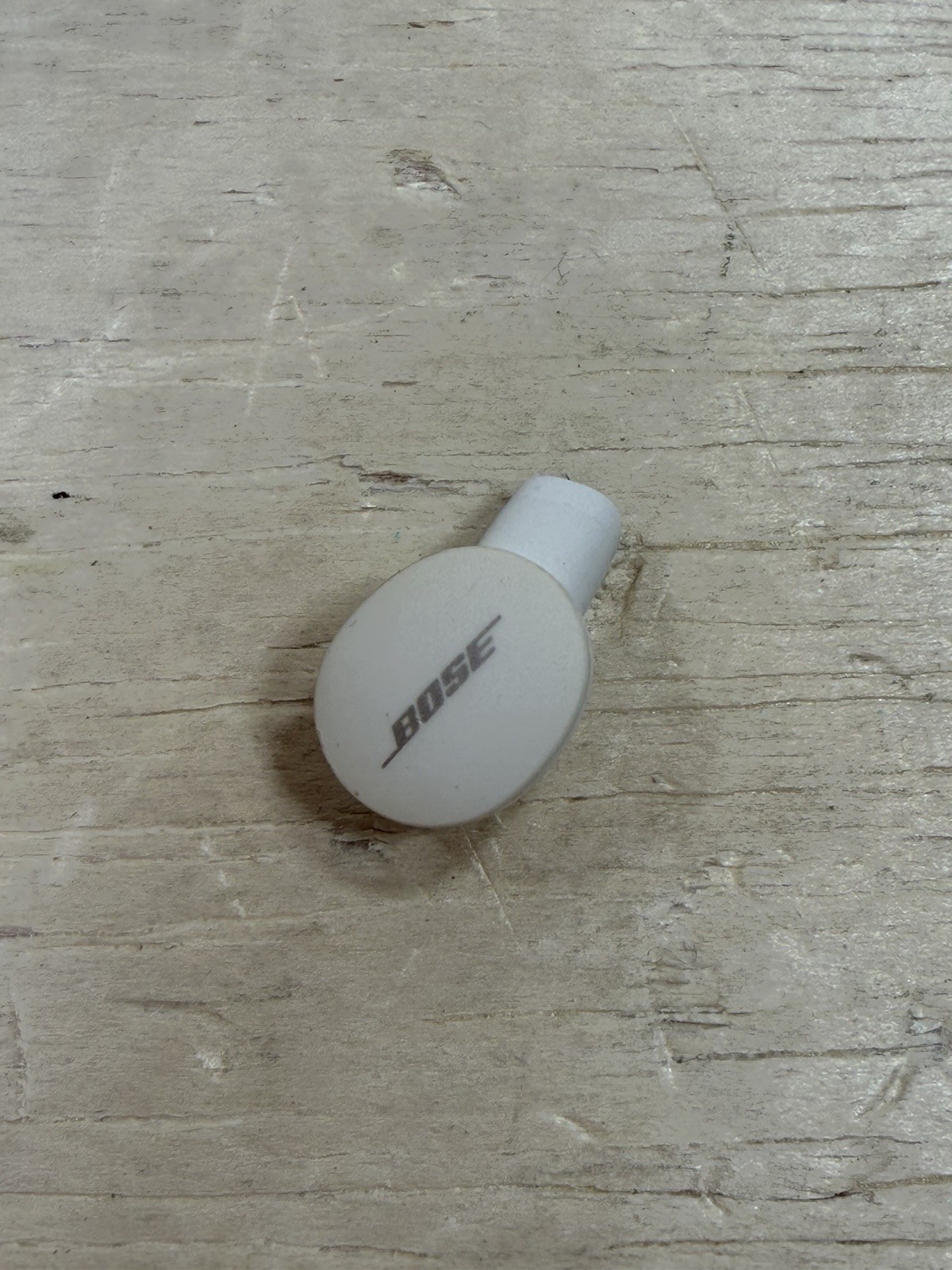 Bose Sleep Buds ii SINGLE Replacement RIGHT ONLY OEM Ear bud 432893 – R