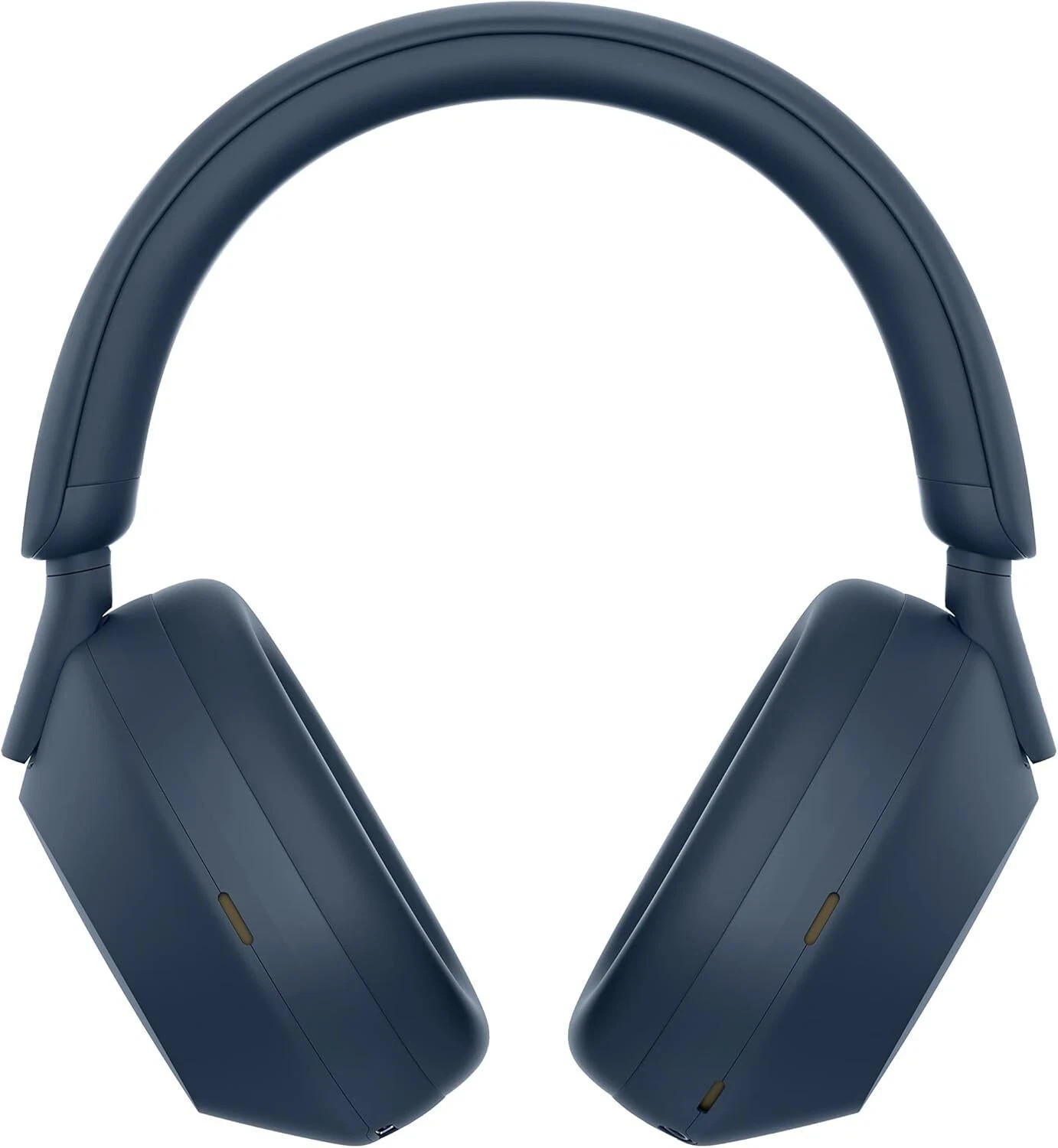 Genuine Sony WH-1000XM5/L Wireless Noise Canceling Bluetooth Headphones Refurbed