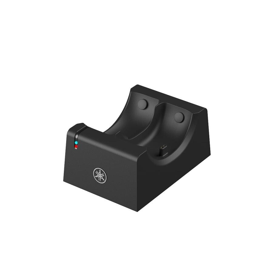 Yamaha YH-WL500 Wireless Headphone Semi-Open Back for Playing Musical Instrument