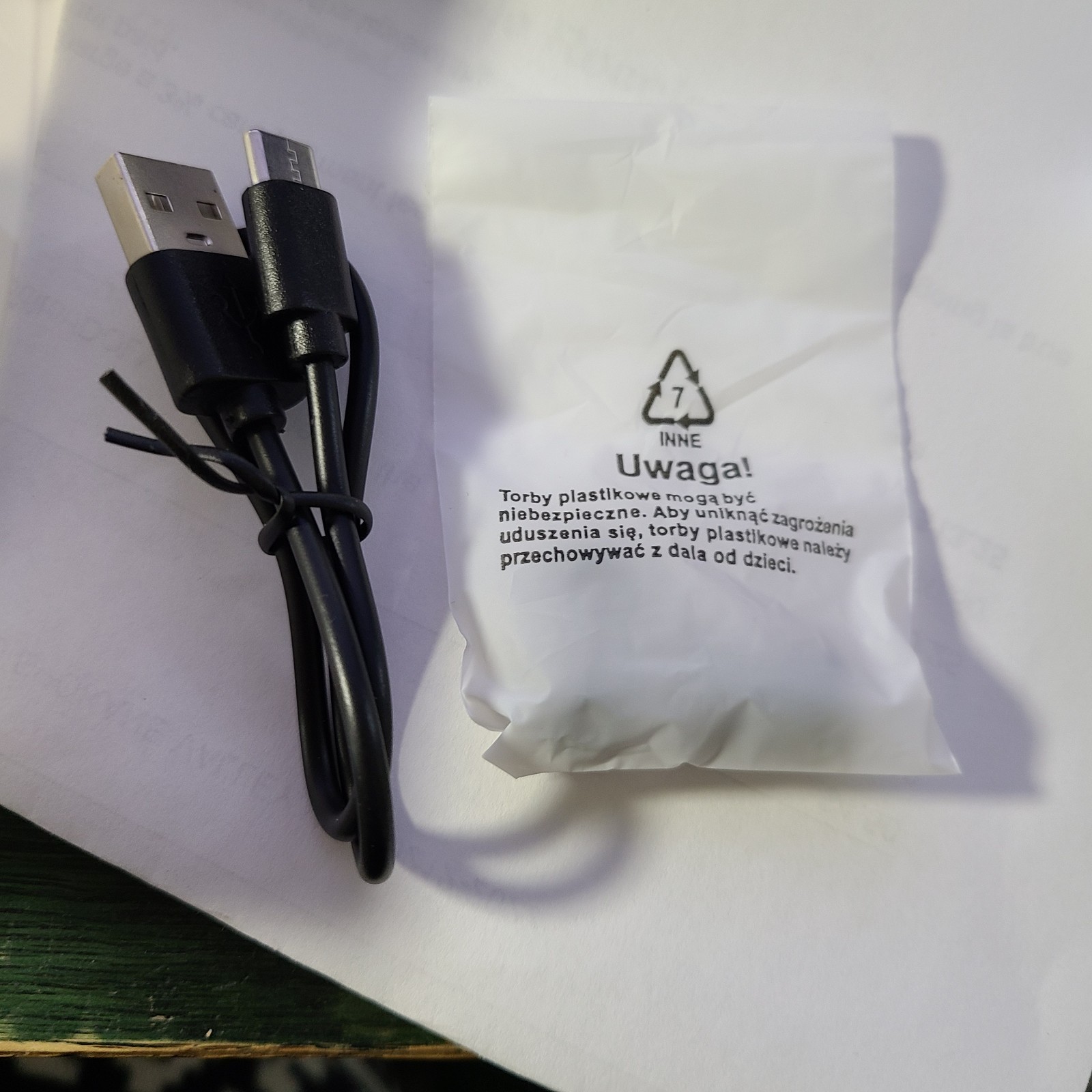 Monster Wireless Earbuds Achieve 300 AirLinks Bluetooth Headphones NEW