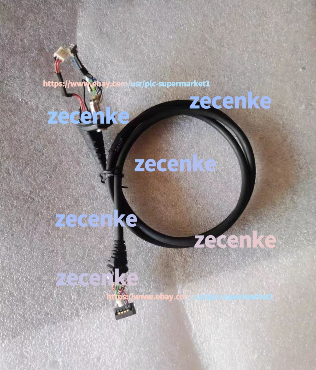 1 pc New BOSE A20 Complete Accessories Set