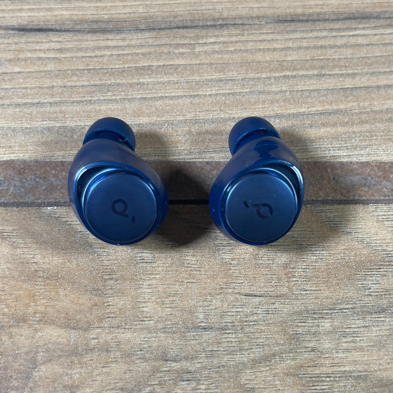 Soundcore By Anker Space A40 A3936 Earbuds Bluetooth Adaptive Noise Cancelling