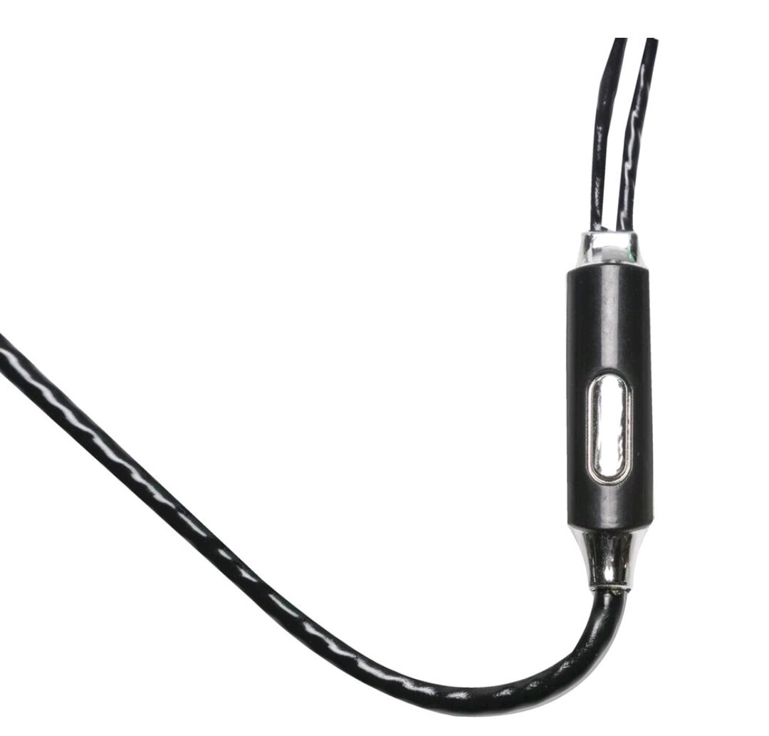 3 Stereo Headsets Head Phones with built-in mic Free Fast Shipping! USA SELLER!