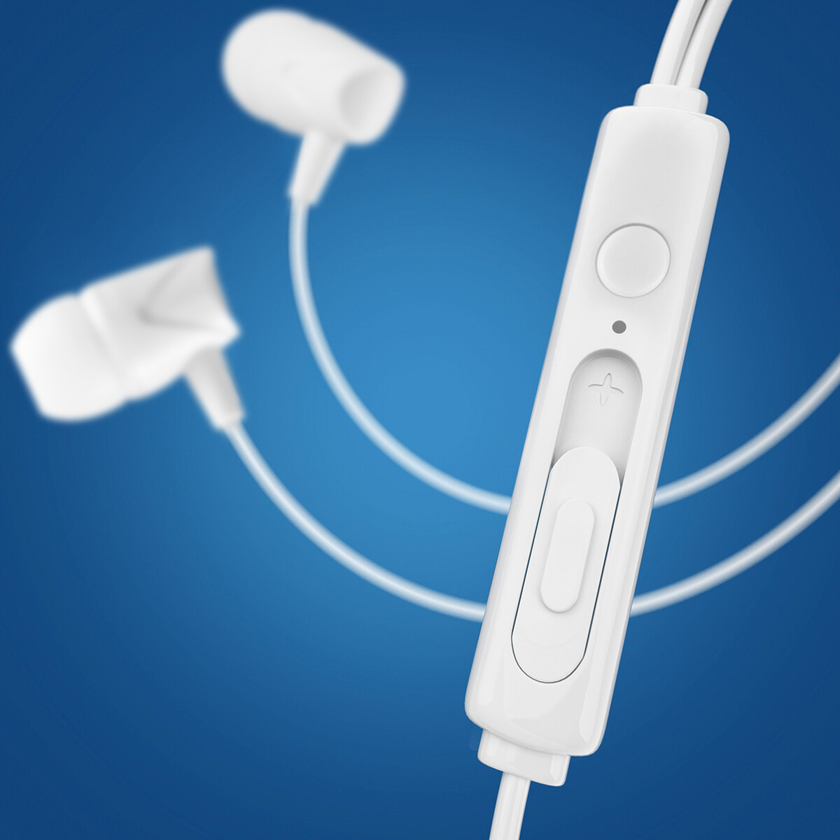 For Samsung Galaxy S22/S23 Ultra/Note Earphone Headphone USB-C Type C Earbud Lot