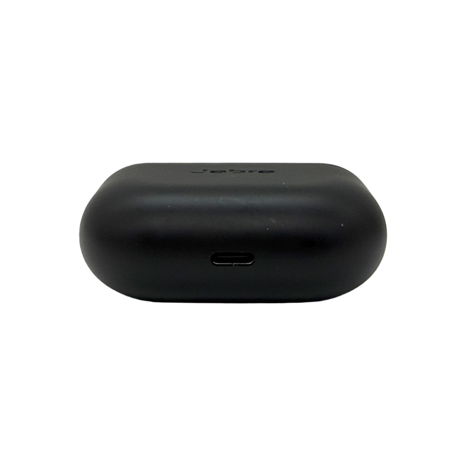 Jabra Elite 8 Active Wireless Bluetooth Noise Cancellation Earbuds Dolby Atmos