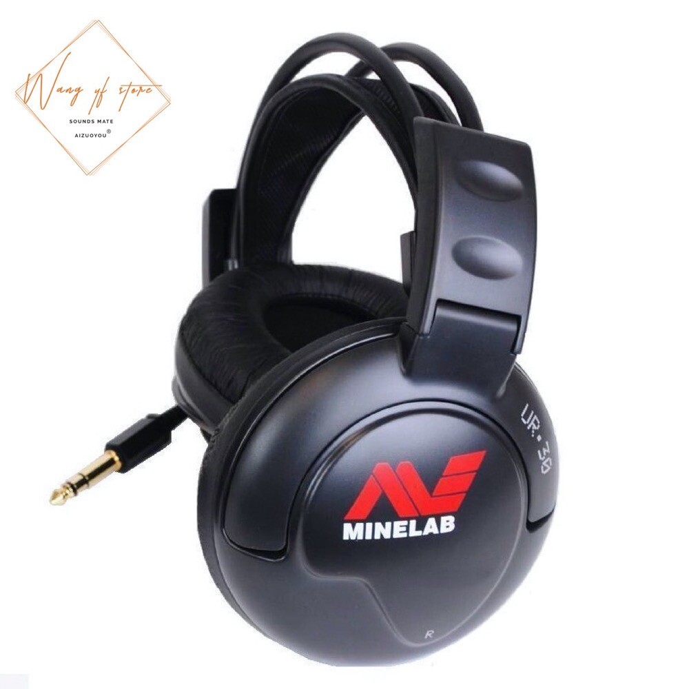 Super Thick Soft Memory Foam Ear Pads Cushion For Koss UR30 Headphone