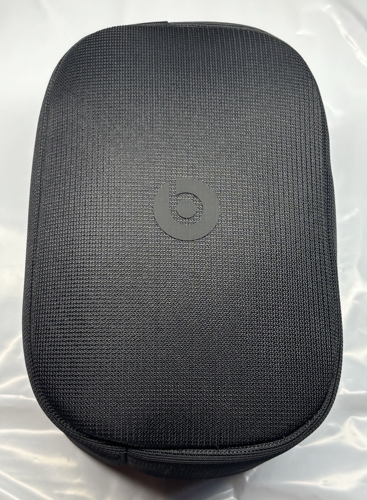 Beats Genuine Carrying Case Pouch For Beats Studio Pro Wireless ANC Headphones