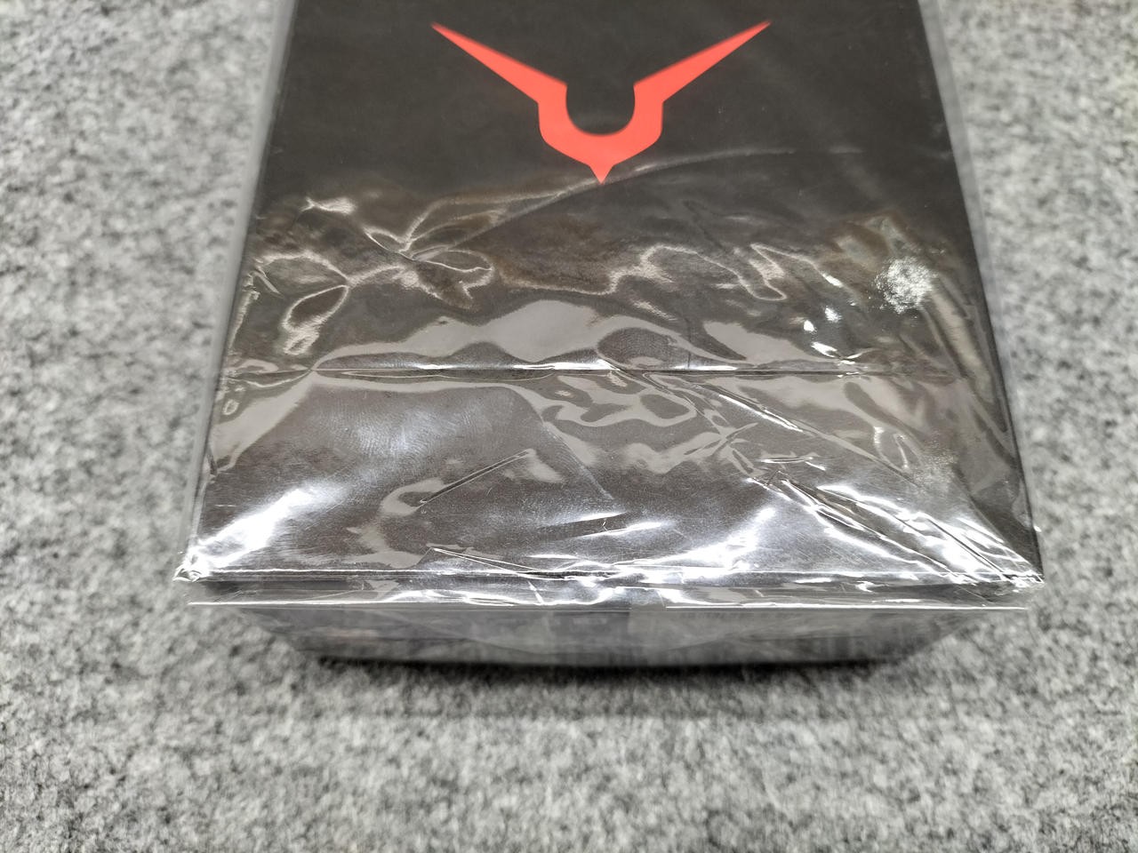 AVIOT TE-D01V-CGL Code Geass Wireless Earbuds Lelouch C.C. Voice Anime