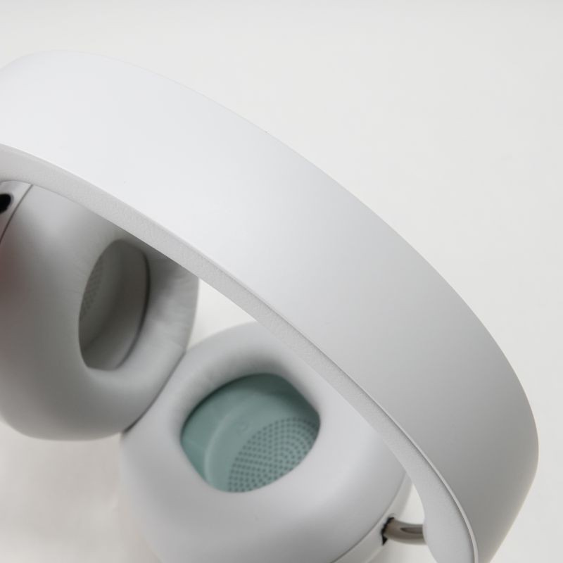 SONOS Ace Soft White
