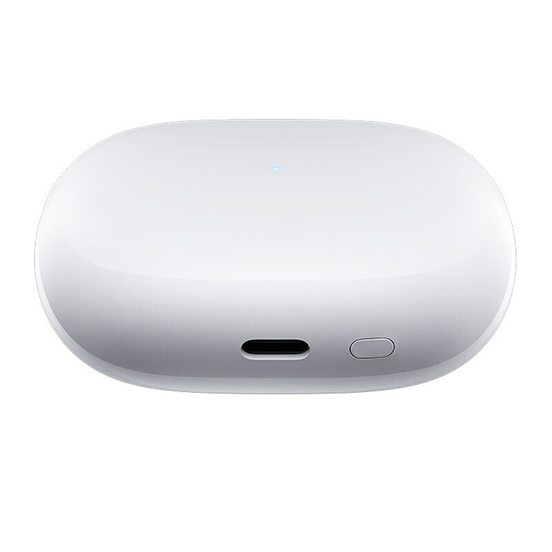 Xiaomi Redmi Buds 4 Pro TWS Earbuds Bluetooth 5.3 Earphone Noise Cancellation