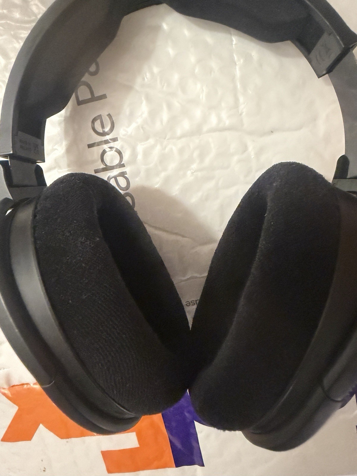 Sennheiser HD 660S2 Wired Over-Ear Headphones