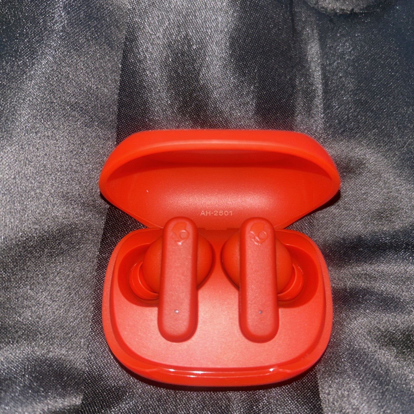 Skullcandy Smokin’ Buds XT
