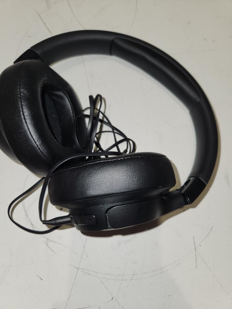 JBL TUNE 720 (P22015393)
