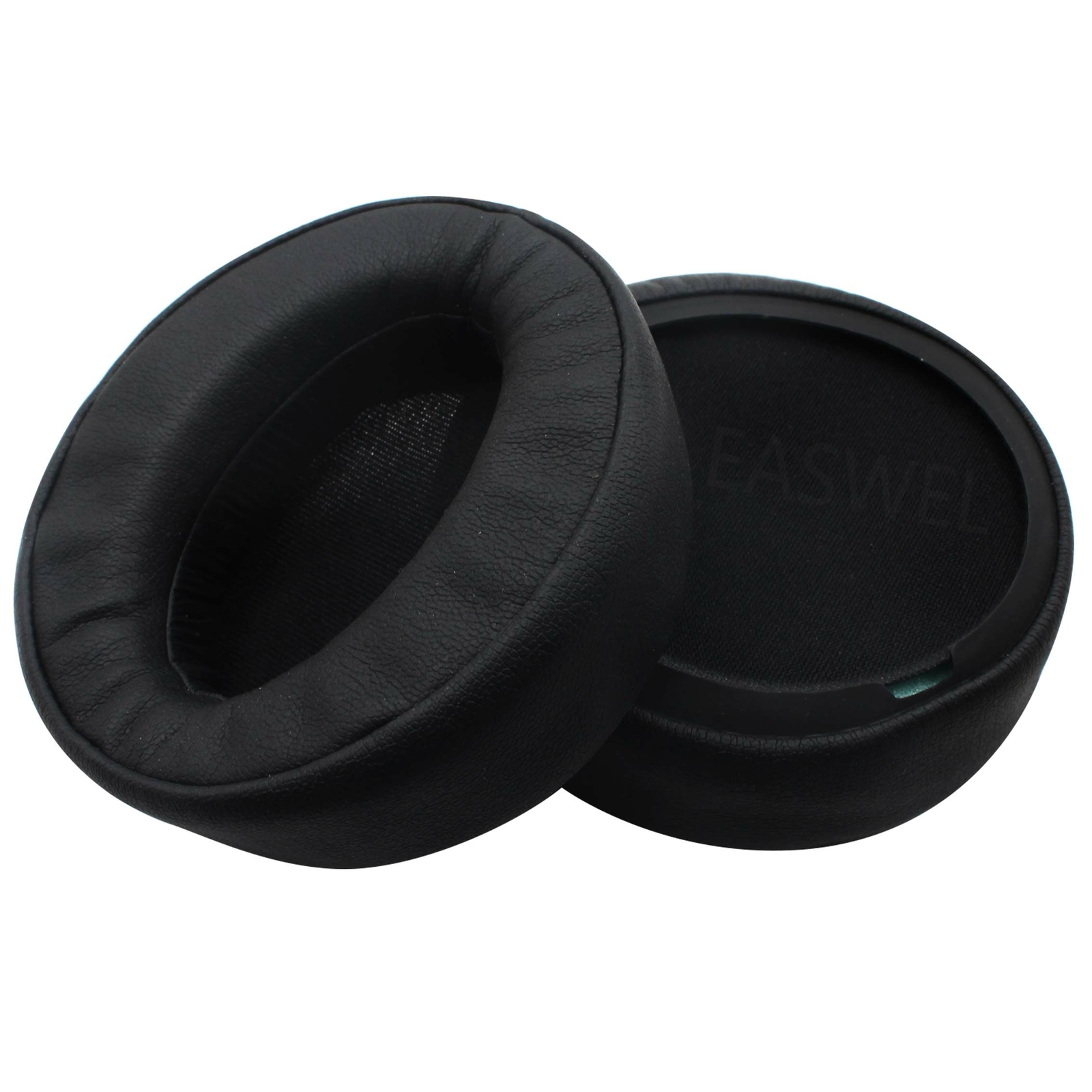 Genuine Ear Pad Cushion For Sony MDR-XB950BT/XB950b1 Wireless Headphone