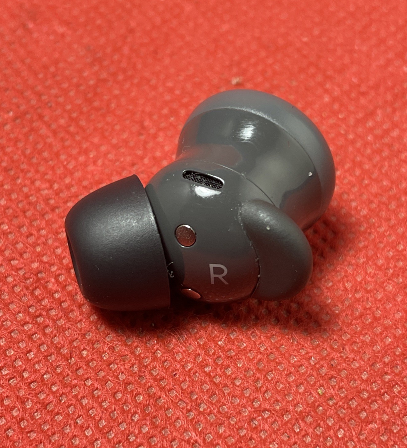 Google Pixel Buds 2a Replacement Right Side Earbud (R) Hazel