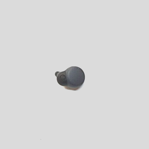 Sony WF-LS900N/B LinkBuds Truly Wireless Bluetooth Earbud (Left) side only
