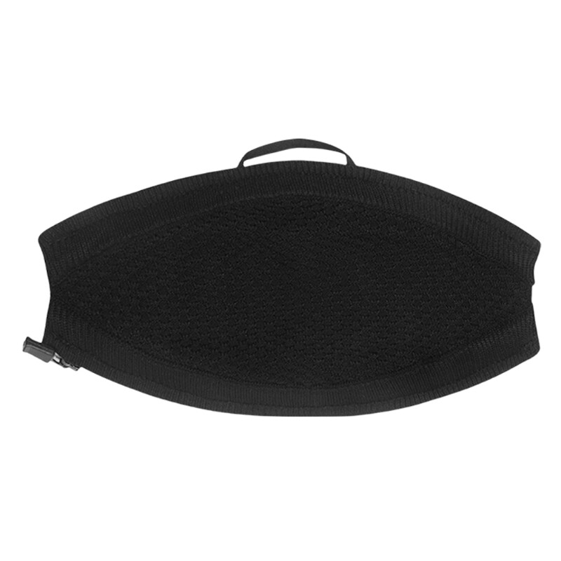 Soft Fabric Headband Cover for K701 K702 K601 Q701 Extend Headphone Lifespans