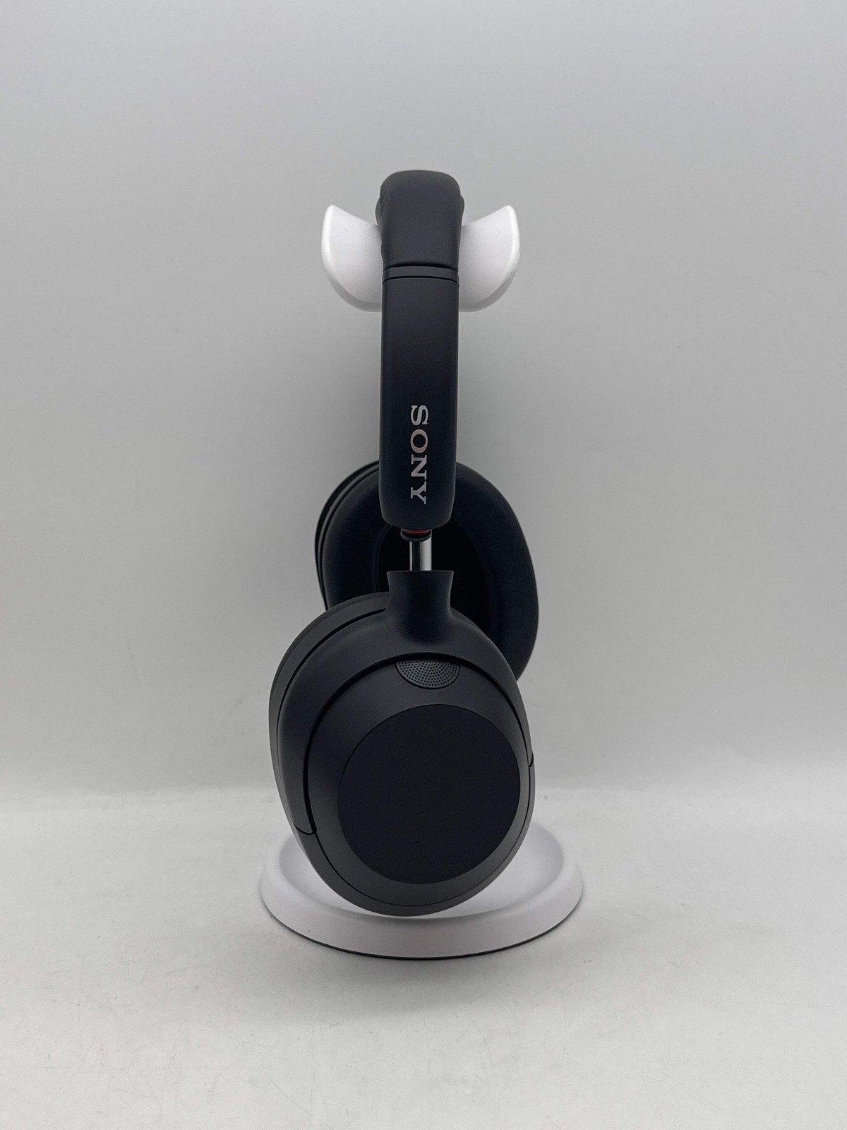 Sony ULT WEAR WH-ULT900N Over Ear Headphones With Box Broken Headband!