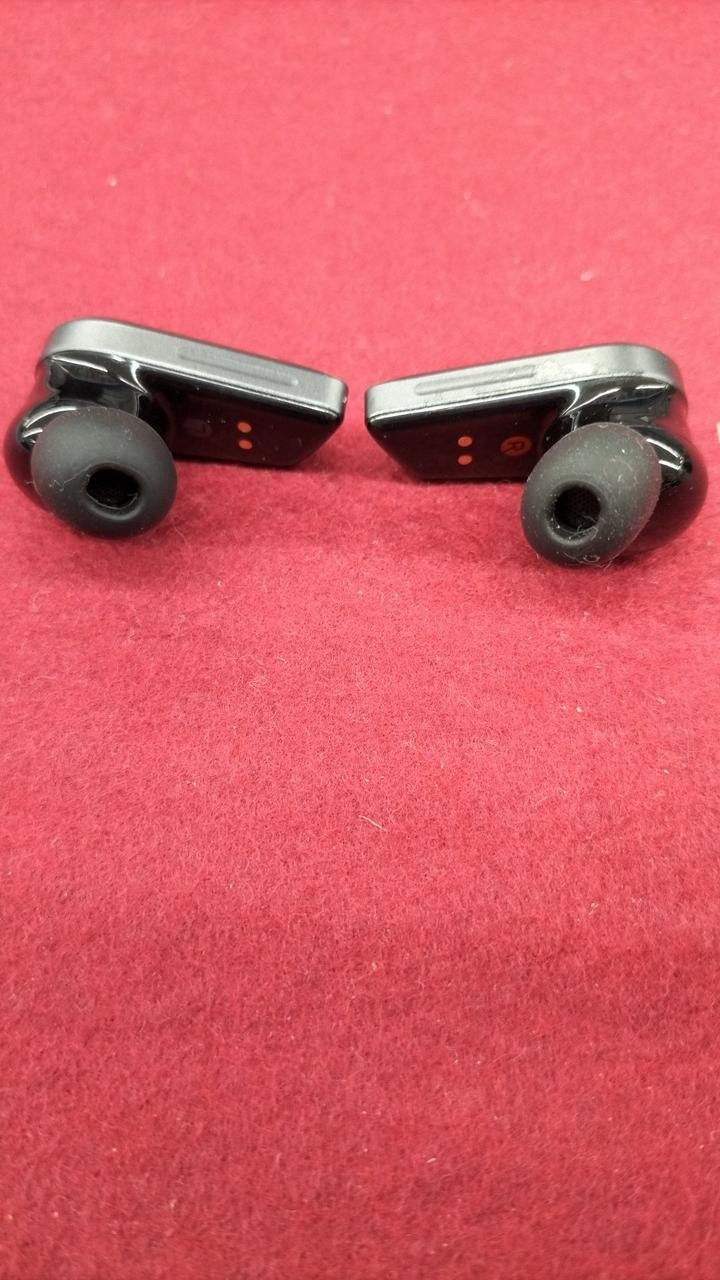 Edifier STAX SPIRIT S10 Wireless Planar Magnetic Headphones Hi-Res LDAC ANC
