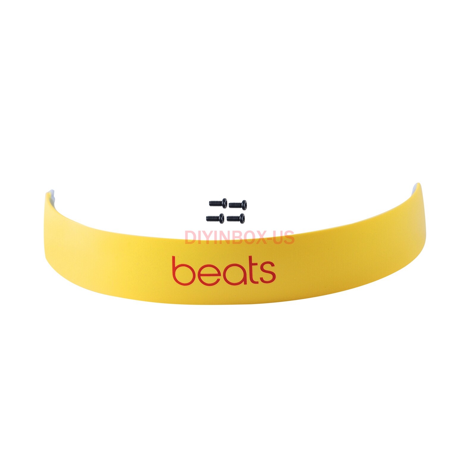 Genuine Replacement Headband For Beats Solo 3 Wireless Wired On-Ear Headphones