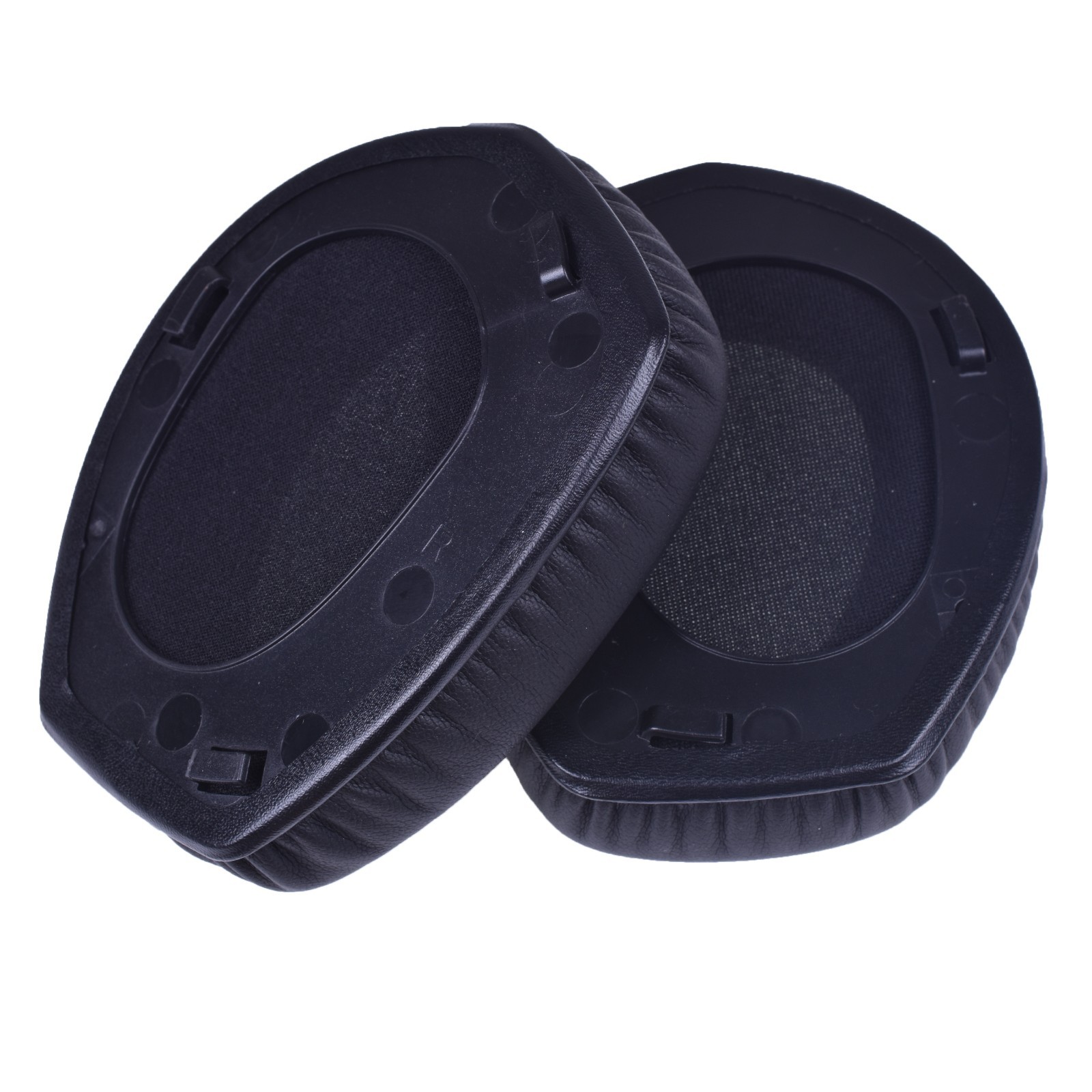 Ear Pads + Headband Cushion for Sennheiser HDR RS165/175/185/195 Headphone
