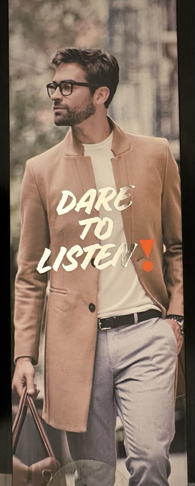 JBL Tour One M2 Wireless Bluetooth Over-Ear Headphones Noise Cancelling Black