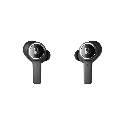 Beoplay EX True Wireless Earbuds Bang & Olufsen