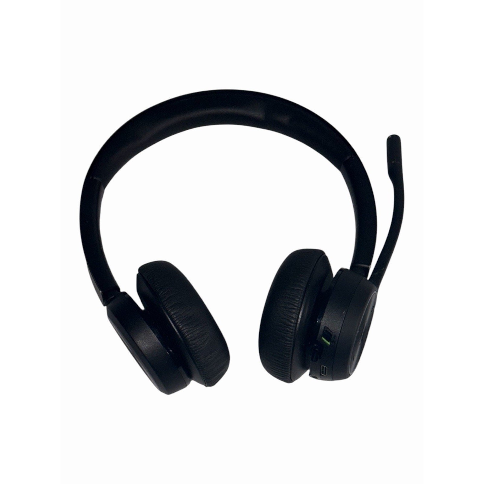 Poly Voyager 4320-M+USB-A to USB-C Cable+BT700 dongle