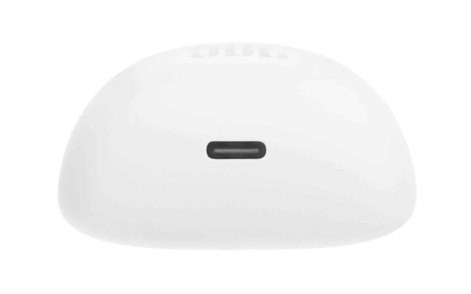 JBL Tune Flex 2 True Wireless Noise Cancelling Earbuds (White)