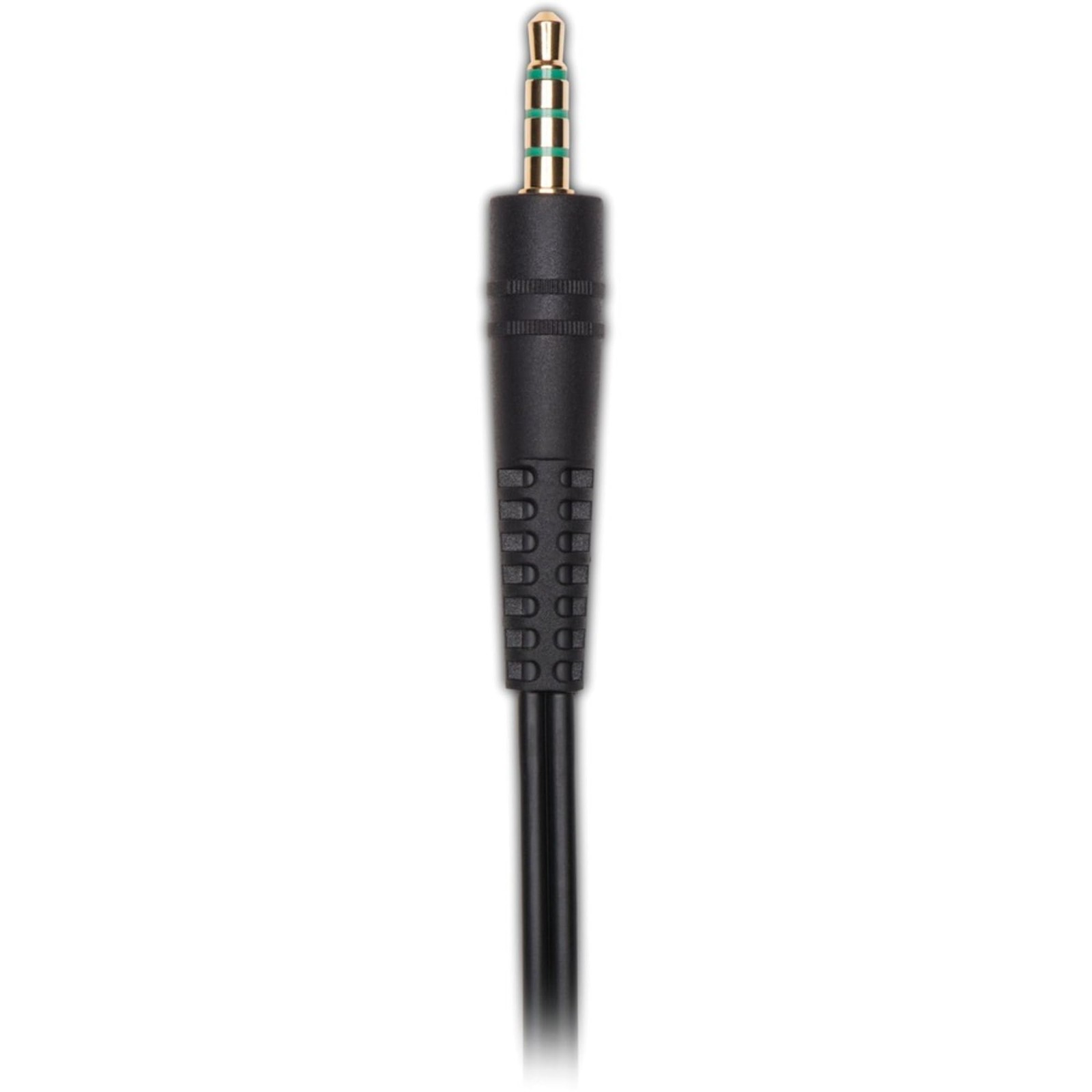Kensington Hi Fi Wired Headphones 35mm Jack Stereo Sound Deep Bass Comfortabl…