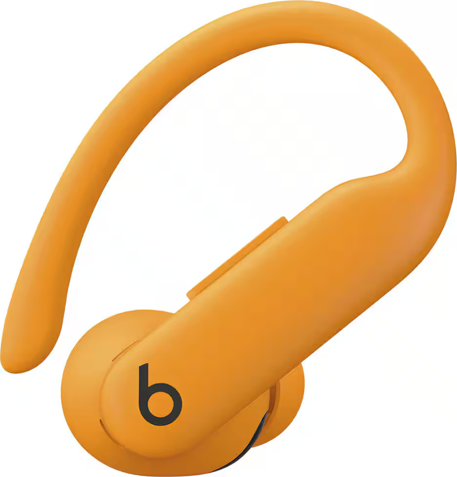 Beats – Powerbeats Pro 2 True Wireless Active Noise Canceling Earbuds – Elect…