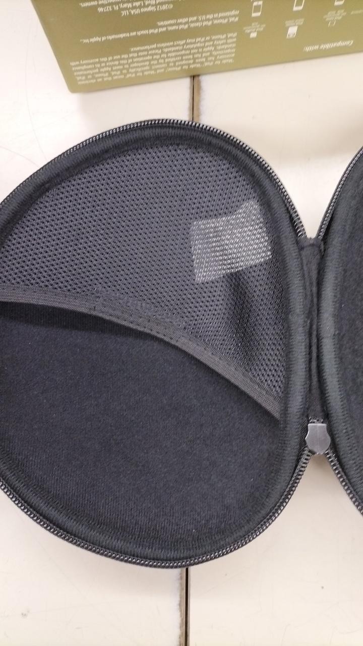 Soul Sl300Jam Headphone