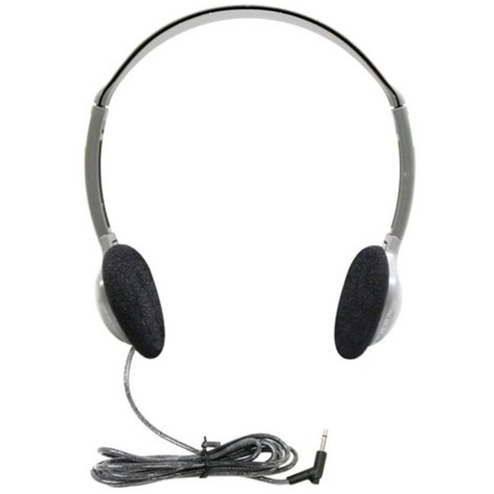 Hamilton Buhl Headphone (alsh700)