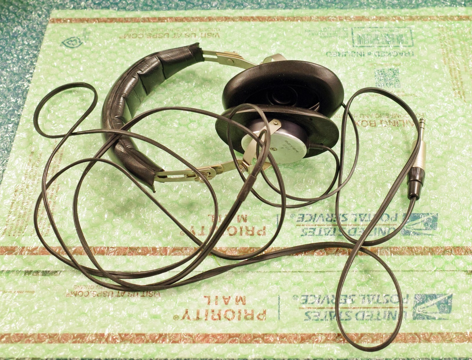 beyer dt48s beyerdynamic 25ohms