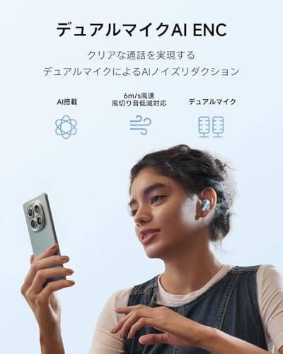 Xiaomi REDMI Buds 8 Lite Truely Wireless Earbuds Bluetooth Black