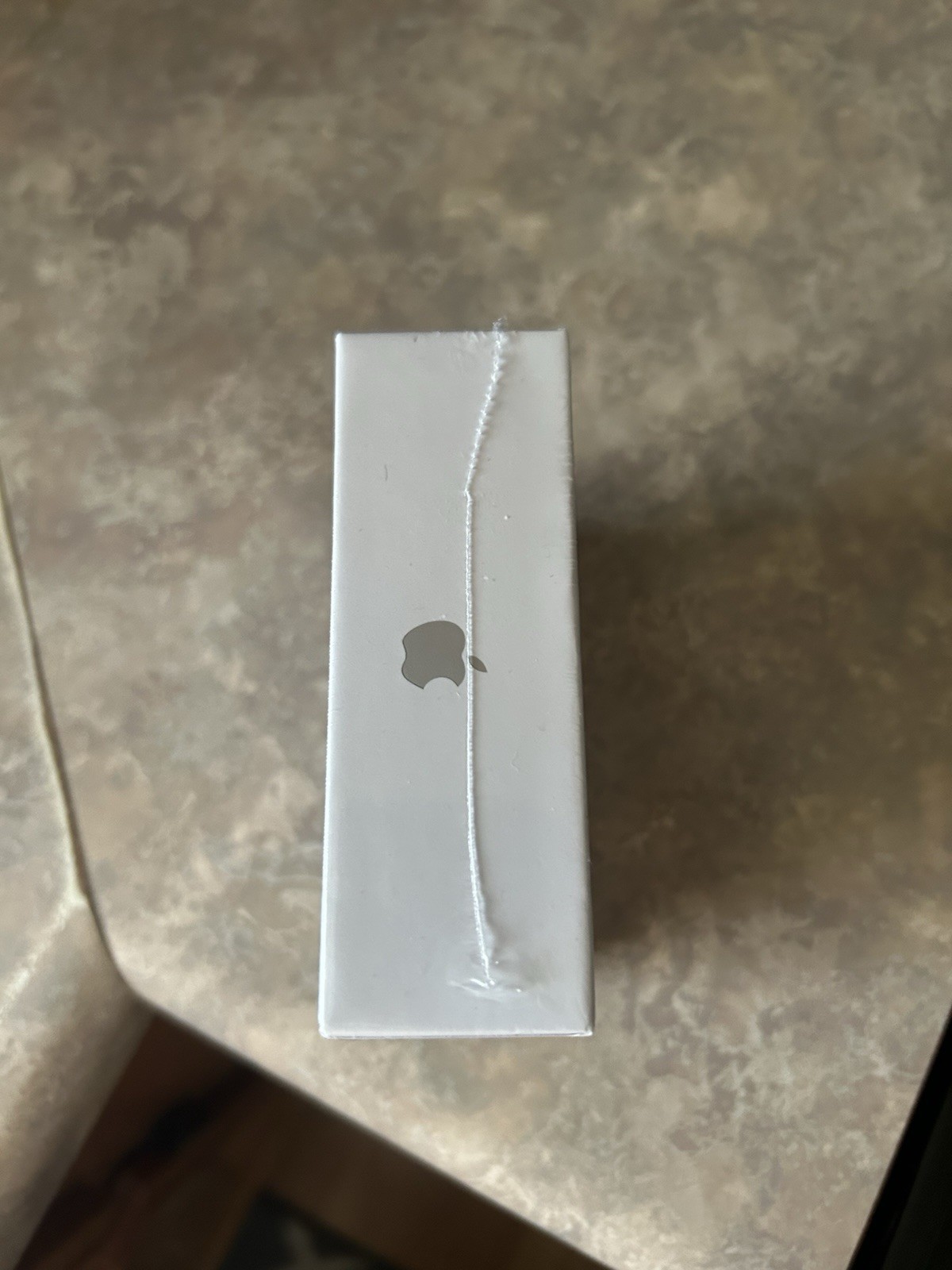 Apple AirPods (3rd Generation) Wireless Charging Case Bluetooth Earbud White