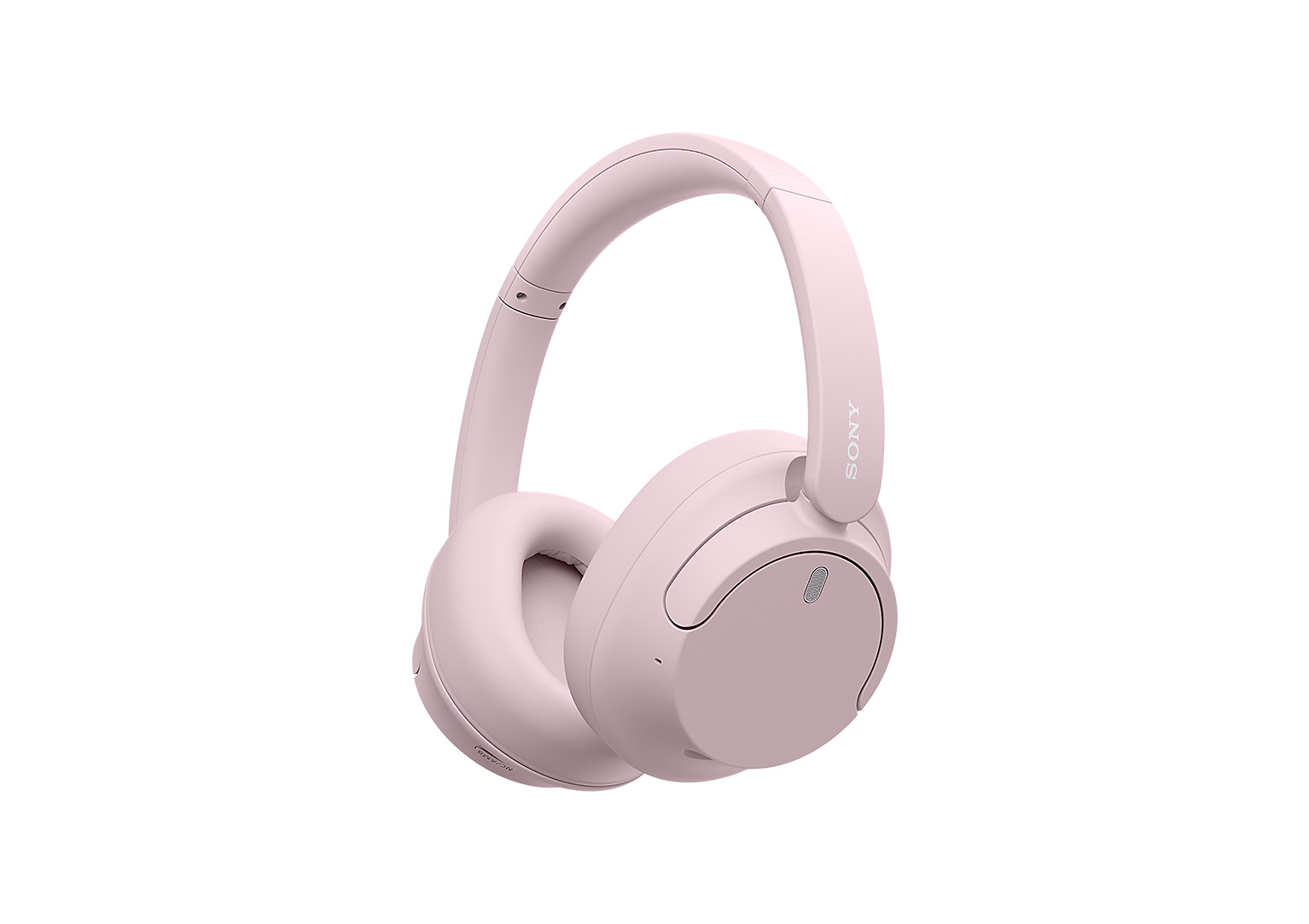Genuine Sony WH-CH720N Noise Canceling Wireless Headphones
