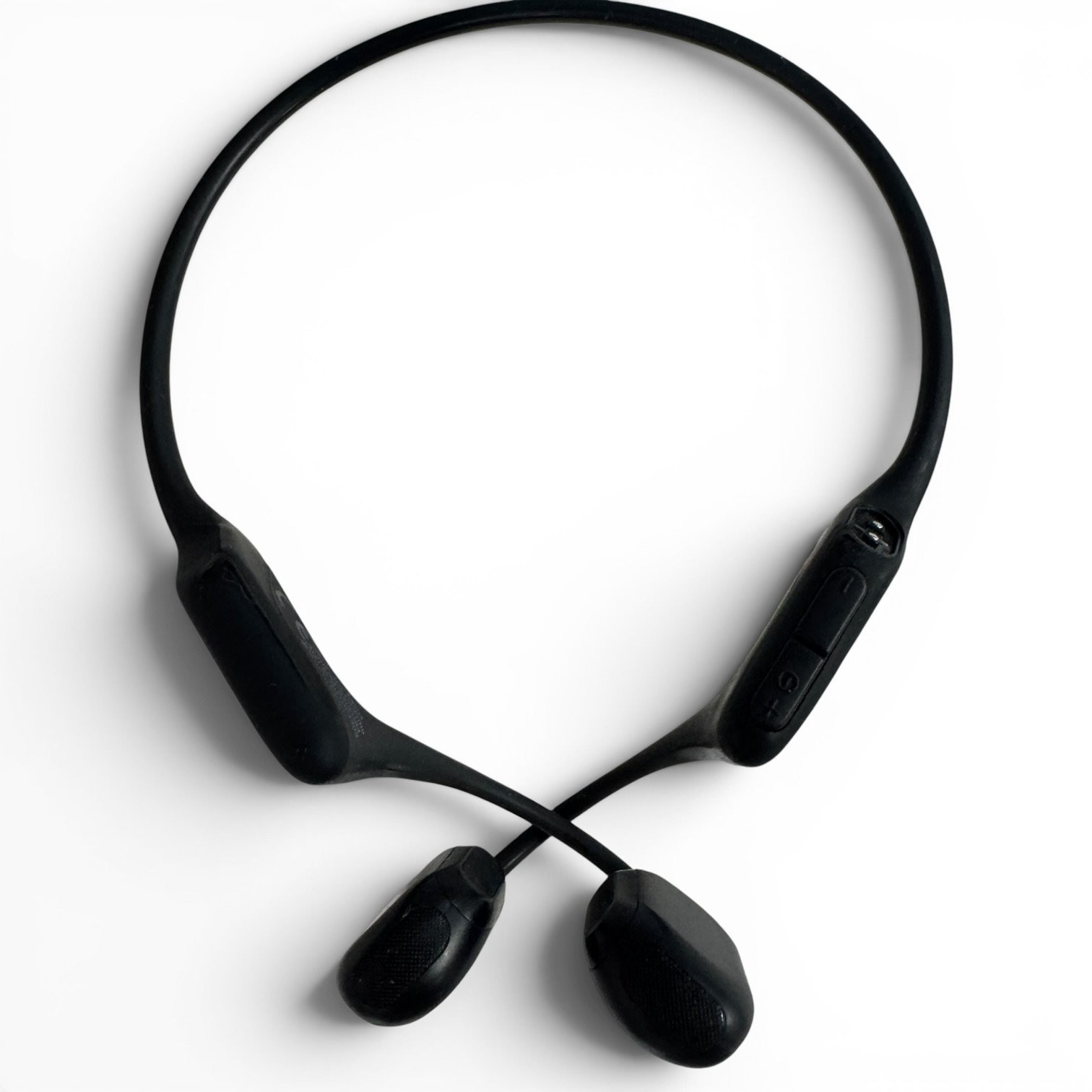 ⚠️Shokz OpenRun Pro Headphones S810 🚫For Parts Only ➽Warranty still active⚠️