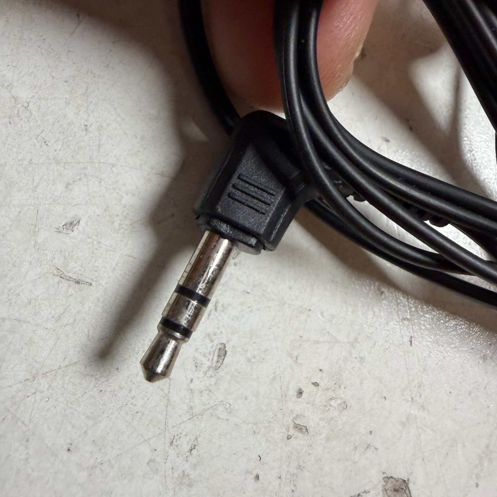 Sennheiser MX 400 Black Wired 3.5mm Audio Jack Lightweight In-Ear Earphones